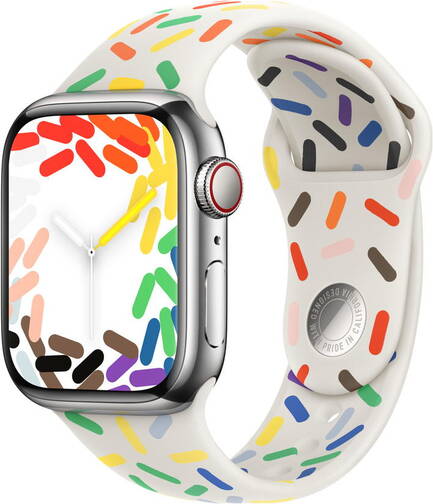 Apple-Sportarmband-M-L-fuer-Apple-Watch-38-40-41-mm-Pride-Edition-02.jpg