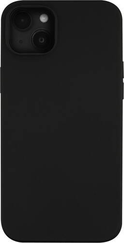 dbramante-Backcover-Monaco-mit-MagSafe-iPhone-15-Plus-Schwarz-01.jpg dbramante-Backcover-Monaco-mit-MagSafe-iPhone-15-Plus-Schwarz-01.jpg