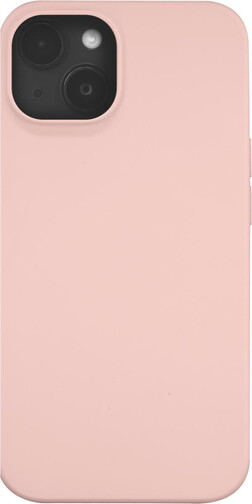 dbramante-Backcover-Monaco-mit-MagSafe-iPhone-15-Plus-Pink-01.jpg