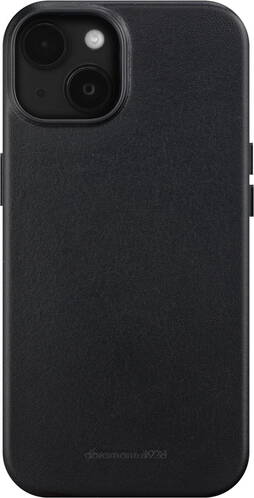 dbramante-Leder-Backcover-Roskilde-mit-MagSafe-iPhone-15-Plus-Schwarz-01.jpg dbramante-Leder-Backcover-Roskilde-mit-MagSafe-iPhone-15-Plus-Schwarz-01.jpg
