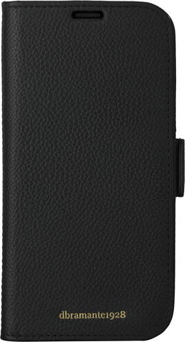 dbramante-Wallet-New-York-iPhone-15-Plus-Schwarz-01.jpg dbramante-Wallet-New-York-iPhone-15-Plus-Schwarz-01.jpg