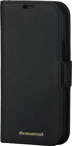 dbramante-Wallet-New-York-iPhone-15-Plus-Schwarz-02.jpg dbramante-Wallet-New-York-iPhone-15-Plus-Schwarz-02.jpg
