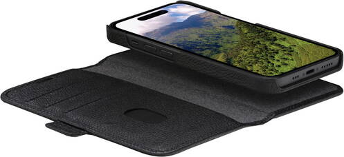 dbramante-Wallet-New-York-iPhone-15-Plus-Schwarz-03.jpg dbramante-Wallet-New-York-iPhone-15-Plus-Schwarz-03.jpg