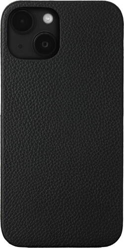 dbramante-Wallet-New-York-iPhone-15-Plus-Schwarz-04.jpg dbramante-Wallet-New-York-iPhone-15-Plus-Schwarz-04.jpg