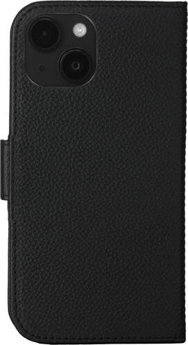 dbramante-Wallet-New-York-iPhone-15-Plus-Schwarz-05.jpg dbramante-Wallet-New-York-iPhone-15-Plus-Schwarz-05.jpg