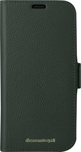 dbramante-Wallet-New-York-iPhone-15-Plus-Evergreen-01.jpg dbramante-Wallet-New-York-iPhone-15-Plus-Evergreen-01.jpg