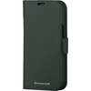 dbramante-Wallet-New-York-iPhone-15-Evergreen-02.jpg dbramante-Wallet-New-York-iPhone-15-Evergreen-02.jpg