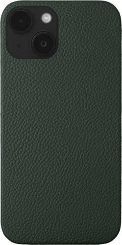 dbramante-Wallet-New-York-iPhone-15-Evergreen-04.jpg dbramante-Wallet-New-York-iPhone-15-Evergreen-04.jpg