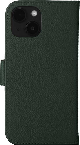 dbramante-Wallet-New-York-iPhone-15-Plus-Evergreen-05.jpg dbramante-Wallet-New-York-iPhone-15-Plus-Evergreen-05.jpg