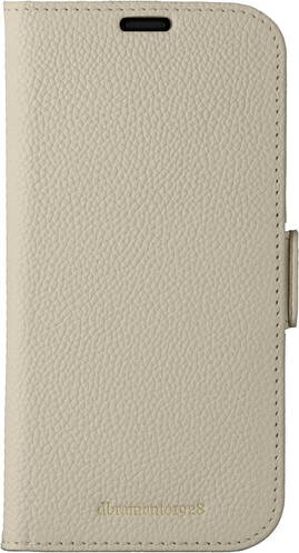 dbramante-Wallet-New-York-iPhone-15-Sand-01.jpg