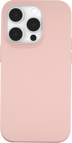 dbramante-Backcover-Monaco-mit-MagSafe-iPhone-15-Pro-Max-Pink-01.jpg