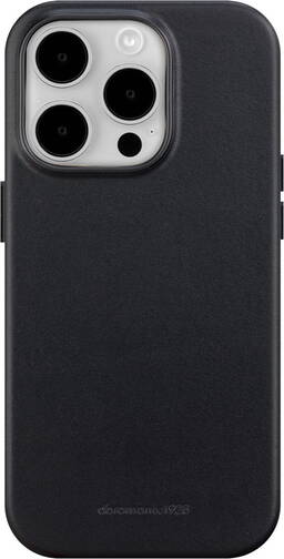 dbramante-Leder-Backcover-Roskilde-mit-MagSafe-iPhone-15-Pro-Max-Schwarz-01.jpg