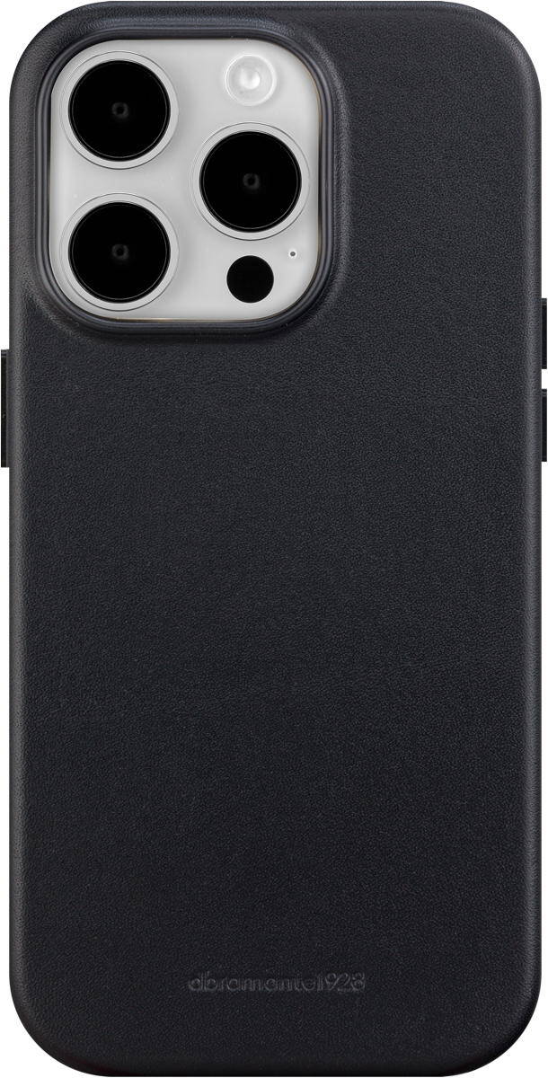 dbramante-Leder-Backcover-Roskilde-mit-MagSafe-iPhone-15-Pro-Schwarz-01.jpg