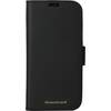 dbramante-Wallet-New-York-iPhone-15-Pro-Schwarz-01.jpg