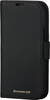 dbramante-Wallet-New-York-iPhone-15-Pro-Schwarz-02.jpg dbramante-Wallet-New-York-iPhone-15-Pro-Schwarz-02.jpg
