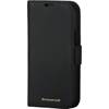 dbramante-Wallet-New-York-iPhone-15-Pro-Schwarz-02.jpg