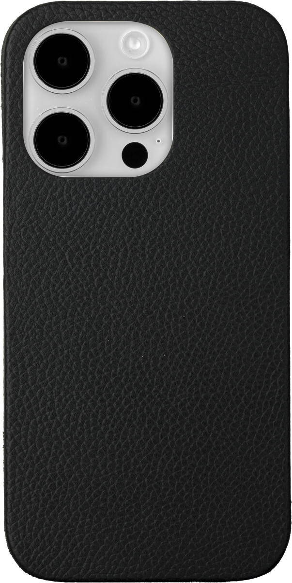 dbramante-Wallet-New-York-iPhone-15-Pro-Max-Schwarz-04.jpg