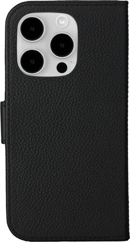 dbramante-Wallet-New-York-iPhone-15-Pro-Schwarz-05.jpg dbramante-Wallet-New-York-iPhone-15-Pro-Schwarz-05.jpg