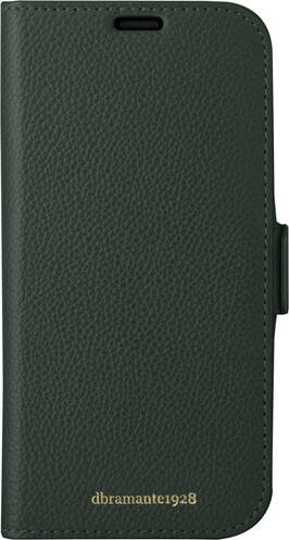 dbramante-Wallet-New-York-iPhone-15-Pro-Max-Evergreen-01.jpg dbramante-Wallet-New-York-iPhone-15-Pro-Max-Evergreen-01.jpg