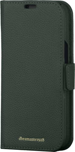 dbramante-Wallet-New-York-iPhone-15-Pro-Max-Evergreen-02.jpg dbramante-Wallet-New-York-iPhone-15-Pro-Max-Evergreen-02.jpg