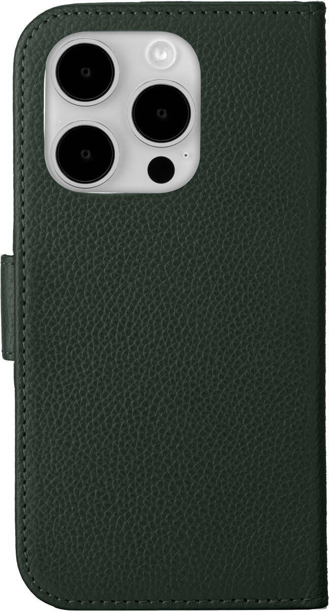 dbramante-Wallet-New-York-iPhone-15-Pro-Evergreen-05.jpg
