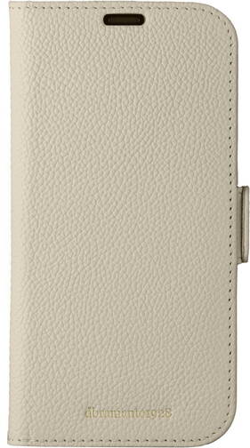 dbramante-Wallet-New-York-iPhone-15-Pro-Sand-01.jpg