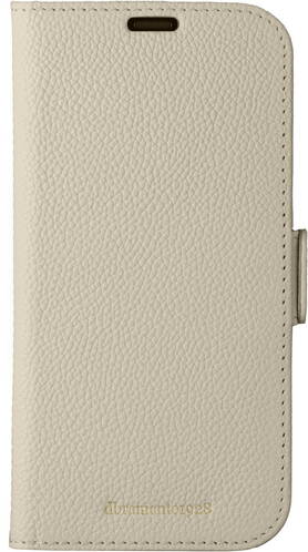 dbramante-Wallet-New-York-iPhone-15-Pro-Max-Sand-01.jpg