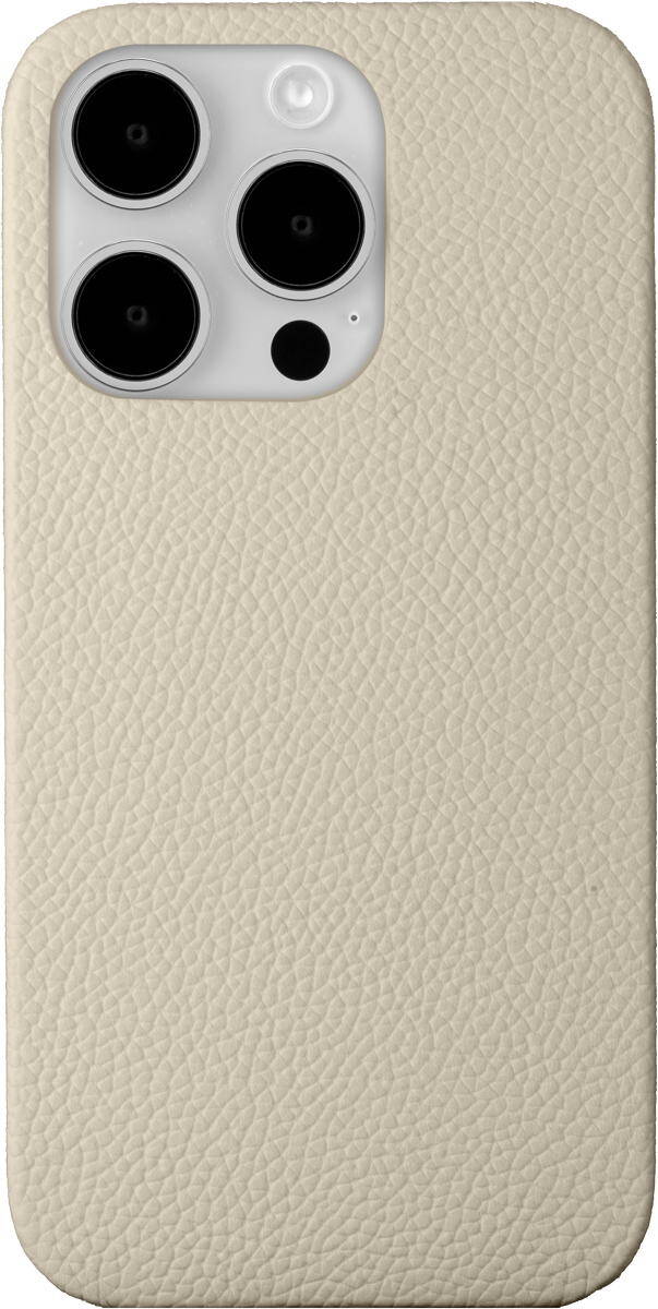 dbramante-Wallet-New-York-iPhone-15-Pro-Sand-04.jpg