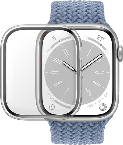 Panzerglass-Full-Body-Displayschutz-Apple-Watch-S9-41-mm-Transparent-01.jpg Panzerglass-Full-Body-Displayschutz-Apple-Watch-S9-41-mm-Transparent-01.jpg