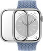Panzerglass-Full-Body-Displayschutz-Apple-Watch-S9-41-mm-Transparent-01.jpg Panzerglass-Full-Body-Displayschutz-Apple-Watch-S9-41-mm-Transparent-01.jpg