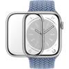 Panzerglass-Full-Body-Displayschutz-Apple-Watch-S9-41-mm-Transparent-01.jpg