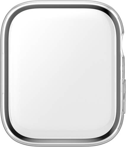 Panzerglass-Full-Body-Displayschutz-Apple-Watch-S9-41-mm-Transparent-02.jpg Panzerglass-Full-Body-Displayschutz-Apple-Watch-S9-41-mm-Transparent-02.jpg