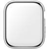 Panzerglass-Full-Body-Displayschutz-Apple-Watch-S9-41-mm-Transparent-02.jpg