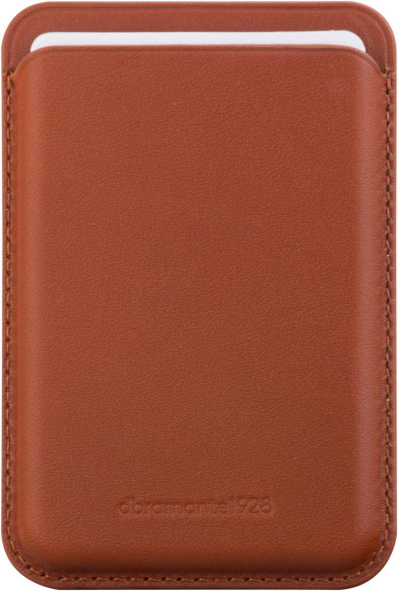 dbramante-Roskilde-Leder-Wallet-mit-MagSafe-Braun-01.jpg