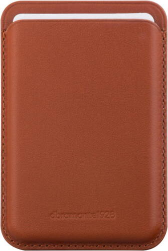 dbramante-Roskilde-Leder-Wallet-mit-MagSafe-Braun-01.jpg dbramante-Roskilde-Leder-Wallet-mit-MagSafe-Braun-01.jpg