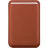 dbramante-Roskilde-Leder-Wallet-mit-MagSafe-Braun-01.jpg dbramante-Roskilde-Leder-Wallet-mit-MagSafe-Braun-01.jpg