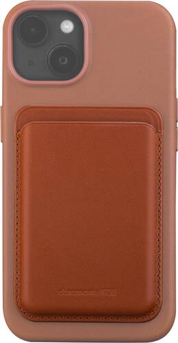 dbramante-Roskilde-Leder-Wallet-mit-MagSafe-Braun-02.jpg dbramante-Roskilde-Leder-Wallet-mit-MagSafe-Braun-02.jpg