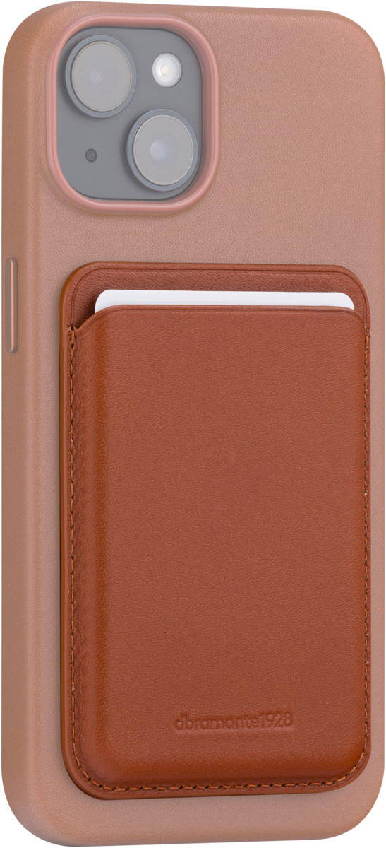 dbramante-Roskilde-Leder-Wallet-mit-MagSafe-Braun-03.jpg