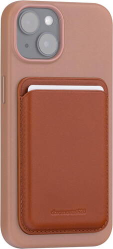 dbramante-Roskilde-Leder-Wallet-mit-MagSafe-Braun-03.jpg dbramante-Roskilde-Leder-Wallet-mit-MagSafe-Braun-03.jpg