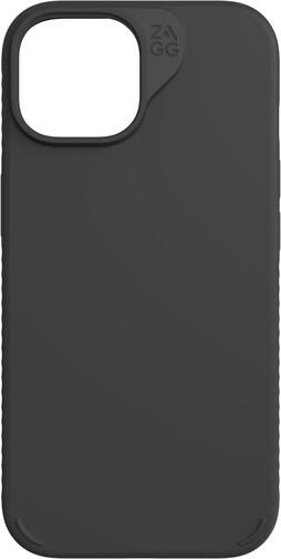 ZAGG-Manhattan-Snap-Case-mit-MagSafe-iPhone-15-Plus-Schwarz-01.jpg