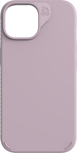 ZAGG-Manhattan-Snap-Case-mit-MagSafe-iPhone-15-Lavendel-01.jpg