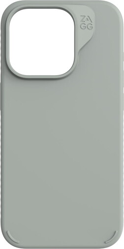 ZAGG-Manhattan-Snap-Case-mit-MagSafe-iPhone-15-Pro-Sage-Green-01.jpg
