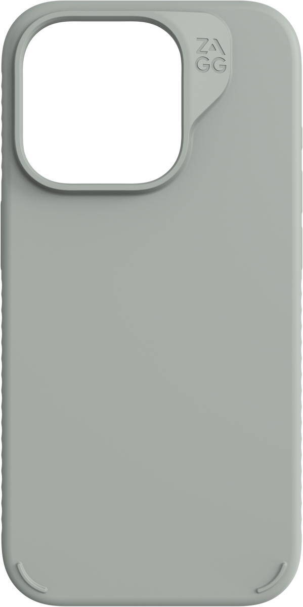 ZAGG-Manhattan-Snap-Case-mit-MagSafe-iPhone-15-Pro-Sage-Green-01.jpg