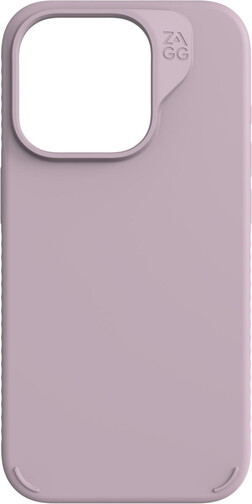 ZAGG-Manhattan-Snap-Case-mit-MagSafe-iPhone-15-Pro-Max-Lavendel-01.jpg
