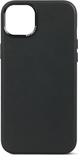 Decoded-Leder-Backcover-mit-MagSafe-iPhone-15-Plus-Schwarz-01.jpg