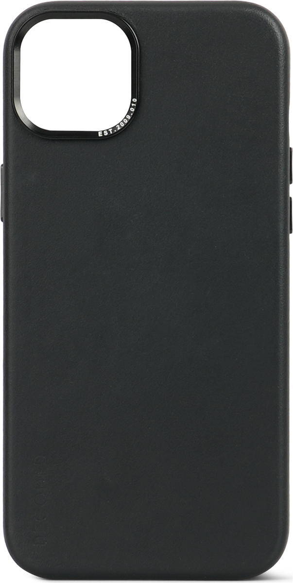 Decoded-Leder-Backcover-mit-MagSafe-iPhone-15-Schwarz-01.jpg