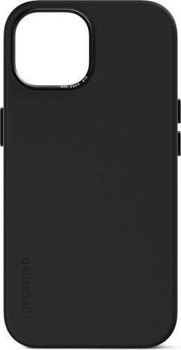 Decoded-Silikon-Case-mit-MagSafe-iPhone-15-Plus-Schwarz-01.jpg