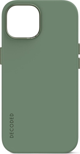 Decoded-Silikon-Case-mit-MagSafe-iPhone-15-Plus-Sage-Green-01.jpg
