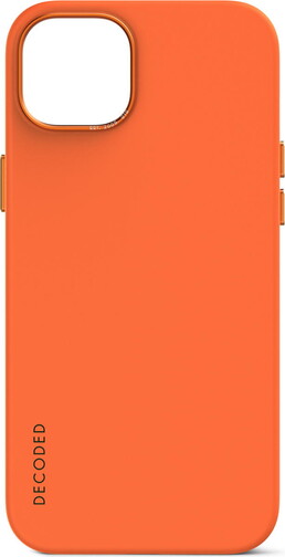 Decoded-Silikon-Case-mit-MagSafe-iPhone-15-Plus-Apricot-01.jpg