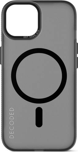 Decoded-Clear-Case-iPhone-15-Plus-Transparent-01.jpg Decoded-Clear-Case-iPhone-15-Plus-Transparent-01.jpg